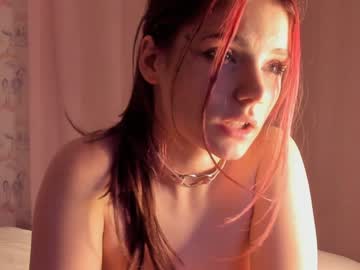 webcam girl unicorngirls live cam image #3311285