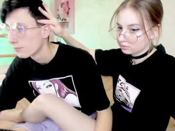 webcam couple williamandmia live cam image #4143445