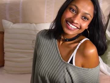 webcam girl xzaramx live cam image #10981488