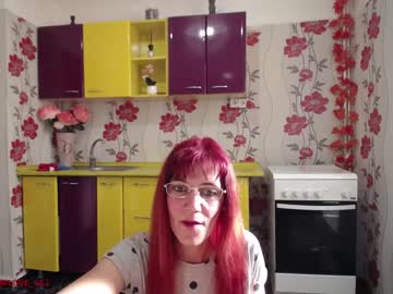 webcam couple iuliana32 live cam image #1338592