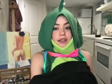 webcam girl littlesugarpea live cam image #6733439