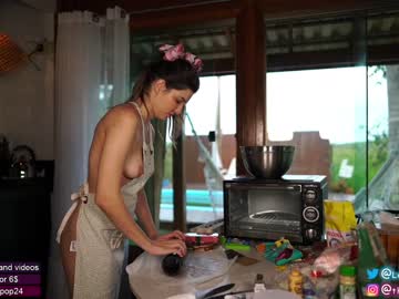 webcam girl loollypop24 live cam image #1055488