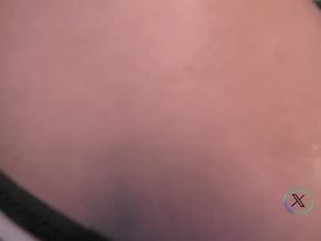 webcam girl nicdani_1 live cam image #9978538