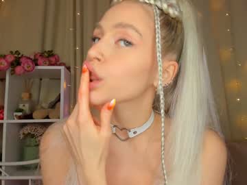 webcam girl annbarby live cam image #1805034