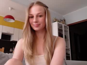 webcam girl magic_couple13 live cam image #5575097