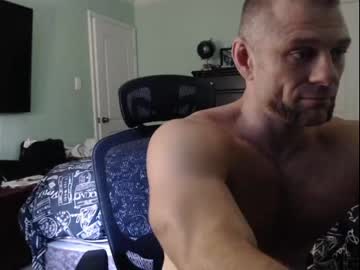 webcam man 9fat_inches live cam image #2847112