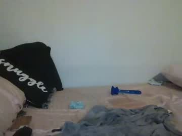 webcam girl bsmbby live cam image #2515128