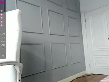 webcam girl hee_jin live cam image #148963