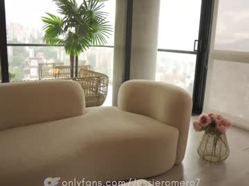 webcam girl honeyco57 live cam image #7506027