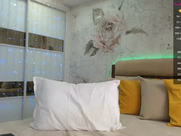 webcam girl kassablanca_ live cam image #3439422