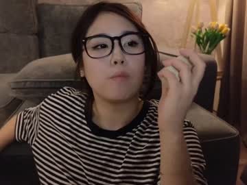 webcam girl kimi_kay live cam image #8433916