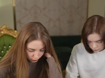 webcam couple kira0541 live cam image #12298100