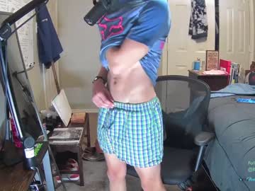 webcam man letsplayblake live cam image #4588100