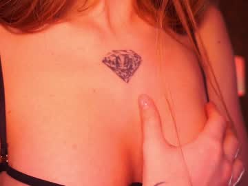 webcam girl soultherapy live cam image #4582942