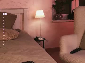 webcam girl anette_belorie live cam image #12894807