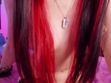 webcam girl lisamayson live cam image #3144634