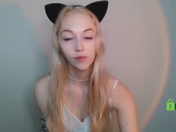 webcam girl modest_elizabeth live cam image #4967572