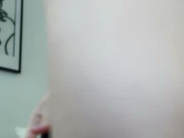 webcam girl peek_in_my_window live cam image #10273584
