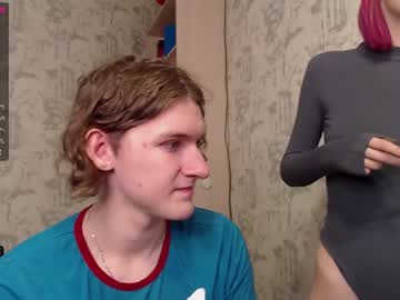 webcam couple sarah_kurt live cam image #3648750