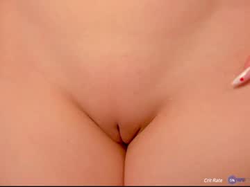 webcam girl _witch__ live cam image #9568148