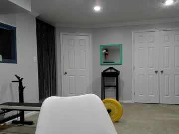 webcam man crashurbate live cam image #11019076