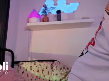 webcam girl cutie_loli live cam image #410646