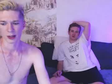 webcam man mikewate live cam image #7485849