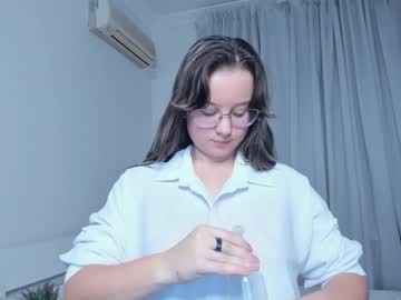 webcam girl mysweet_kiss live cam image #7394859