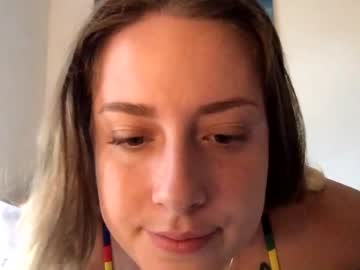 webcam girl sneakysadie live cam image #6462179