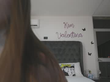 webcam girl venezolanacute live cam image #1297060