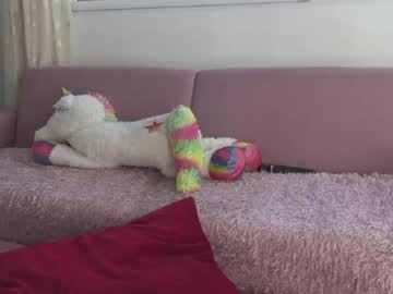 webcam girl xtina__ live cam image #466931