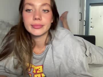 webcam girl angel_from_sky live cam image #10201427
