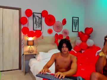 webcam man arthur_kohli live cam image #1586293