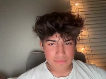 webcam man coming2016 live cam image #2649211