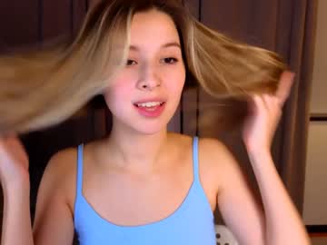 webcam girl milablush live cam image #5557426