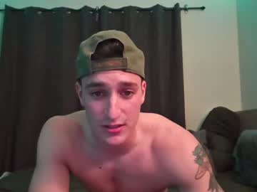 webcam couple nicdude1 live cam image #3672512