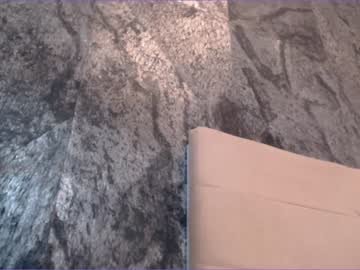 webcam girl sofia_sakura live cam image #1766570