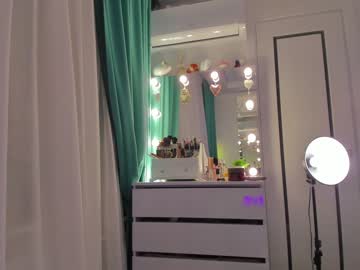 webcam girl sweety_rinushka_ live cam image #6332109