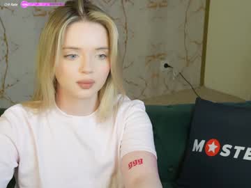 webcam couple anabel054 live cam image #11297252