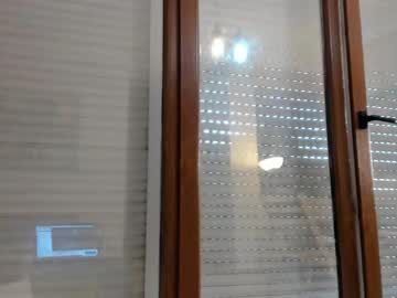 webcam girl hotel77777 live cam image #2528796