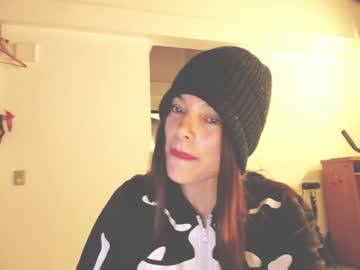 webcam girl kendalltyler live cam image #7250402