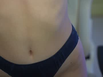 webcam couple anabel054 live cam image #7645247