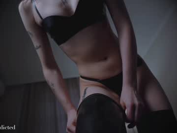 webcam girl auddicted live cam image #5095720