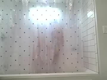 webcam couple eyeloveme live cam image #12269247