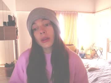 webcam girl kendalltyler live cam image #2731139