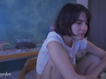 webcam girl maria_alfonsina_ live cam image #6332729