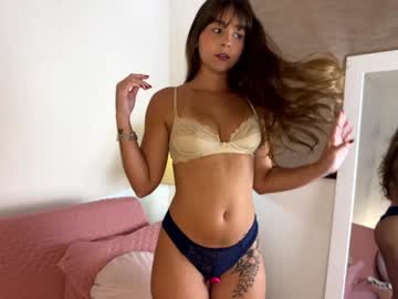 webcam girl one_more_cum live cam image #12382985