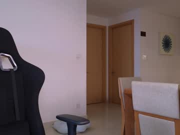 webcam girl vanessabayer live cam image #11466552