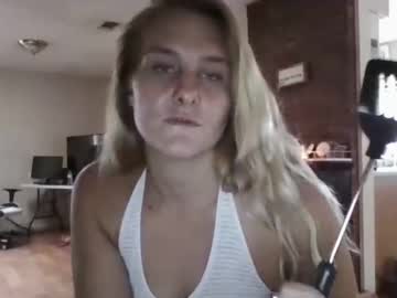 webcam girl xreb94xx live cam image #9766729