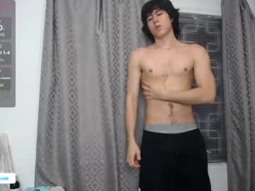 webcam man _the_neighbors live cam image #9282690